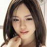 [Free Shipping] [Prepayment] Orient Industry Sex Doll Miho Shimizu (Yasuragi series)