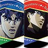 Can Badge JoJo`s Bizarre Adventure Phantom Blood / Battle Tendency Vol.2 (Set of 10) (Anime Toy)