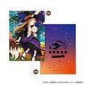 Spice and Wolf A4 Clear File A (Anime Toy)