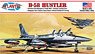 B-58 Hustler (Plastic model)
