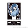 Mission: Yozakura Family Acrylic Stand B: Mutsumi Yozakura (Anime Toy)