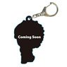 *Tekutoko Acrylic Key Ring Wind Breaker (Information not released) (Anime Toy)