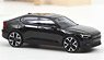 Polestar 2 2024 Space (Diecast Car)