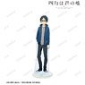 Your Lie in April Kosei Arima Big Acrylic Stand (Anime Toy)
