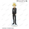 Your Lie in April Takeshi Aiza Big Acrylic Stand (Anime Toy)