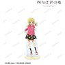 Your Lie in April Nagi Aiza Big Acrylic Stand (Anime Toy)