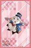 ブシロード スリーブコレクション HG Vol.4184 TVアニメ『シャングリラ・フロンティア』『エムル』 (カードスリーブ)