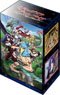 Bushiroad Deck Holder Collection V3 Vol.765 TV Animation [Shangri-La Frontier] Part.2 (Card Supplies)