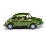 (HO) VW Beetle 1303 S Big Metallic Moss (Model Train)