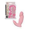 G-GUIN Pink (Sex Toys)