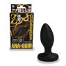 ANA-GUIN (Sex Toys)