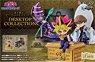 Yu-Gi-Oh! Duel Monsters Desktop Collection (Set of 6) (Anime Toy)