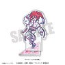 Animation [Blue Lock] Retro Pop Vol.5 Acrylic Stand C Hyoma Chigiri (Anime Toy)