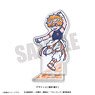 Animation [Blue Lock] Retro Pop Vol.5 Acrylic Stand D Rensuke Kunigami (Anime Toy)