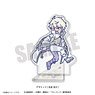 Animation [Blue Lock] Retro Pop Vol.5 Acrylic Stand F Ryosuke Kira (Anime Toy)