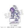Animation [Blue Lock] Retro Pop Vol.5 Acrylic Stand H Reo Mikage (Anime Toy)