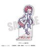 Animation [Blue Lock] Retro Pop Vol.5 Acrylic Stand J Sae Itoshi (Anime Toy)