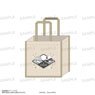 B-Project Passion*Love Call Mini Tote Bag (Chara Hoppin!) ktkr (Anime Toy)