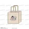 B-Project Passion*Love Call Mini Tote Bag (Chara Hoppin!) KiLLER KiNG (Anime Toy)