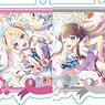 ラブライブ！蓮ノ空女学院スクールアイドルクラブ スチルアクリルキーホルダー vol.1 (6個セット) (キャラクターグッズ)