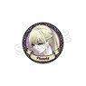 TV Animation [The Witch and the Beast] Can Badge Phanora (Anime Toy)