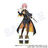 The Quintessential Quintuplets Specials Acrylic Stand Military Lolita Ver. Ichika Nakano (Anime Toy)