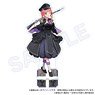The Quintessential Quintuplets Specials Acrylic Stand Military Lolita Ver. Nino Nakano (Anime Toy)