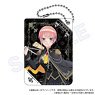 The Quintessential Quintuplets Specials PU Leather Pass Case Military Lolita Ver. Ichika Nakano (Anime Toy)