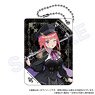 The Quintessential Quintuplets Specials PU Leather Pass Case Military Lolita Ver. Nino Nakano (Anime Toy)