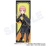 The Quintessential Quintuplets Specials Tapestry Military Lolita Ver. Ichika Nakano (Anime Toy)