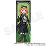 The Quintessential Quintuplets Specials Tapestry Military Lolita Ver. Yotsuba Nakano (Anime Toy)
