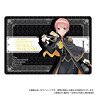 The Quintessential Quintuplets Specials Rubber Mat Military Lolita Ver. Ichika Nakano (Anime Toy)