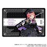 The Quintessential Quintuplets Specials Rubber Mat Military Lolita Ver. Nino Nakano (Anime Toy)