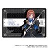 The Quintessential Quintuplets Specials Rubber Mat Military Lolita Ver. Miku Nakano (Anime Toy)