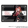 The Quintessential Quintuplets Specials Rubber Mat Military Lolita Ver. Itsuki Nakano (Anime Toy)