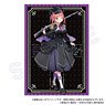 The Quintessential Quintuplets Specials Big Tapestry Military Lolita Ver. Nino Nakano (Anime Toy)