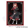 The Quintessential Quintuplets Specials Big Tapestry Military Lolita Ver. Itsuki Nakano (Anime Toy)