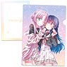 Stardust Telepath Clear File A (Anime Toy)