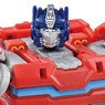 Transformers/ONE OD-01 Deluxe Class Optimus Prime (Completed)