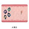 TV Animation [The Apothecary Diaries] Medicine Record Case A(Assembly) (Anime Toy)