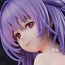 ZB-26 The 1000th Paper Crane -Wounded Ver.- (PVC Figure)