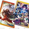 Art Stand Collection Uma Musume Pretty Derby A Box (Set of 10) (Anime Toy)