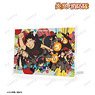 Fire Force Assembly Double Acrylic Panel (Anime Toy)