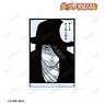 Fire Force Joker Big Acrylic Stand (Anime Toy)