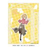 Rent-A-Girlfriend [Kanokari] Exhibition DISCOVER Frame Acrylic Stand Mami Nanami (Anime Toy)