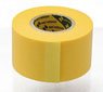 Masking Tape 30mmx30M (RC Model)