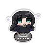 Animation [Bocchi the Rock!] Acrylic Stand PA-san (Anime Toy)