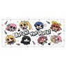 Animation [Bocchi the Rock!] Face Towel (Anime Toy)