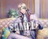 Uta no Prince-sama: Shining Live Mini Acrylic Plate Yes, Your Highness Another Shot Ver. [Camus] (Anime Toy)