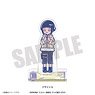 TV Animation [NARUTO] Retro Pop Vol.2 Acrylic Stand G Hinata Hyuga (Anime Toy)